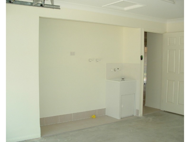 30 Weeping Fig Court, Jimboomba QLD 4280