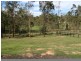 Jimboomba QLD 4280