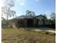 30 William Humphries Drive, Jimboomba QLD 4280