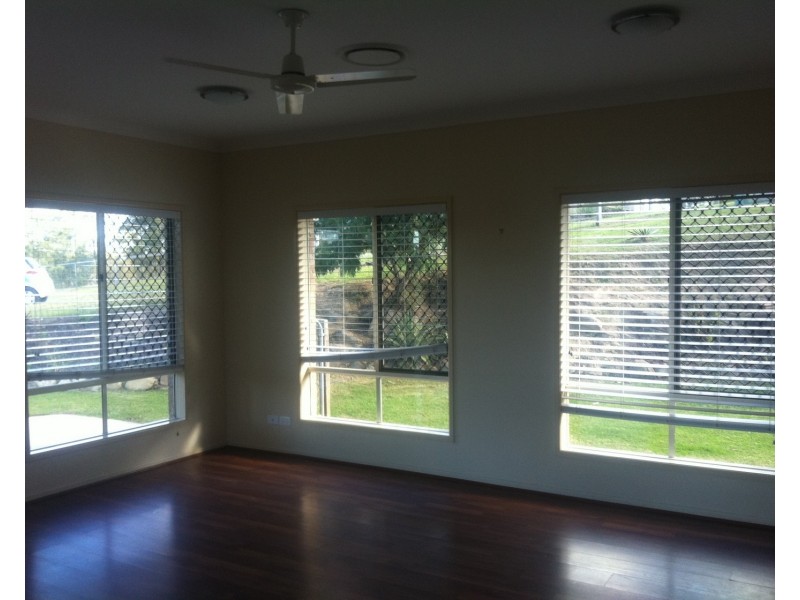 30 William Humphries Drive, Jimboomba QLD 4280