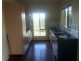 30 William Humphries Drive, Jimboomba QLD 4280