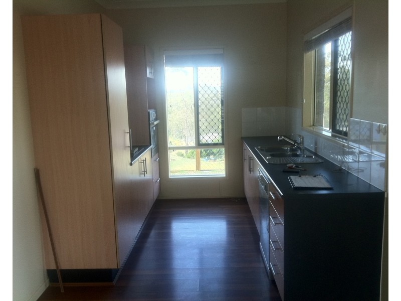 30 William Humphries Drive, Jimboomba QLD 4280