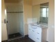 30 William Humphries Drive, Jimboomba QLD 4280