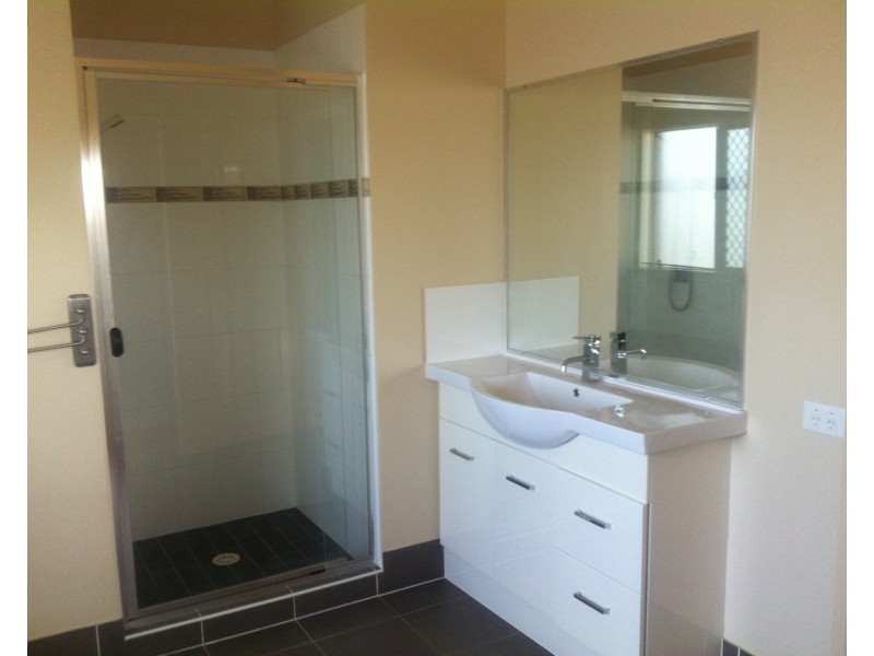 30 William Humphries Drive, Jimboomba QLD 4280