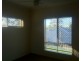 30 William Humphries Drive, Jimboomba QLD 4280