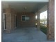 30 William Humphries Drive, Jimboomba QLD 4280