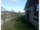 30 William Humphries Drive, Jimboomba QLD 4280