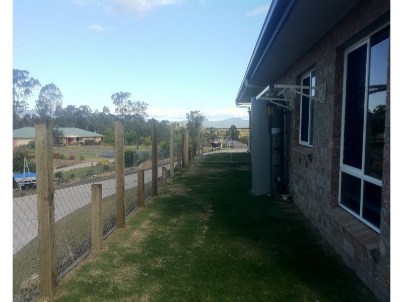 30 William Humphries Drive, Jimboomba QLD 4280