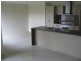 Yarrabilba QLD 4207