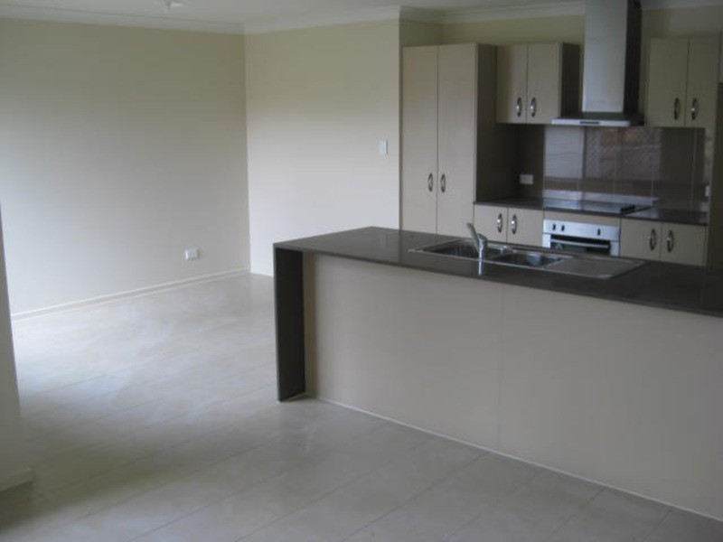Yarrabilba QLD 4207
