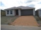 Yarrabilba QLD 4207