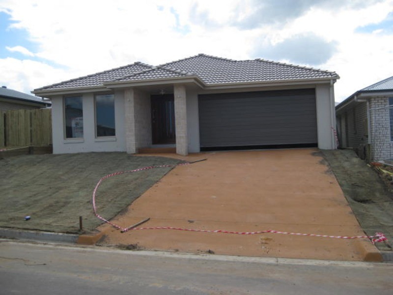 Yarrabilba QLD 4207