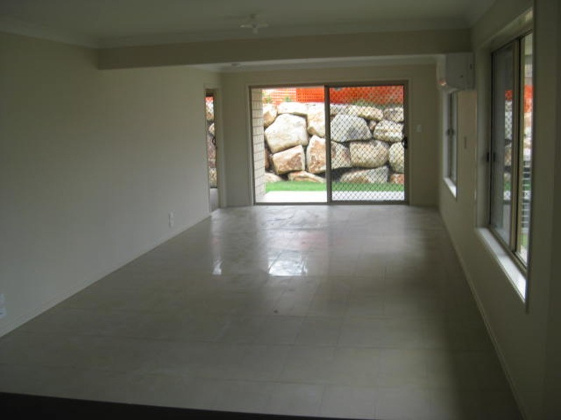 Yarrabilba QLD 4207