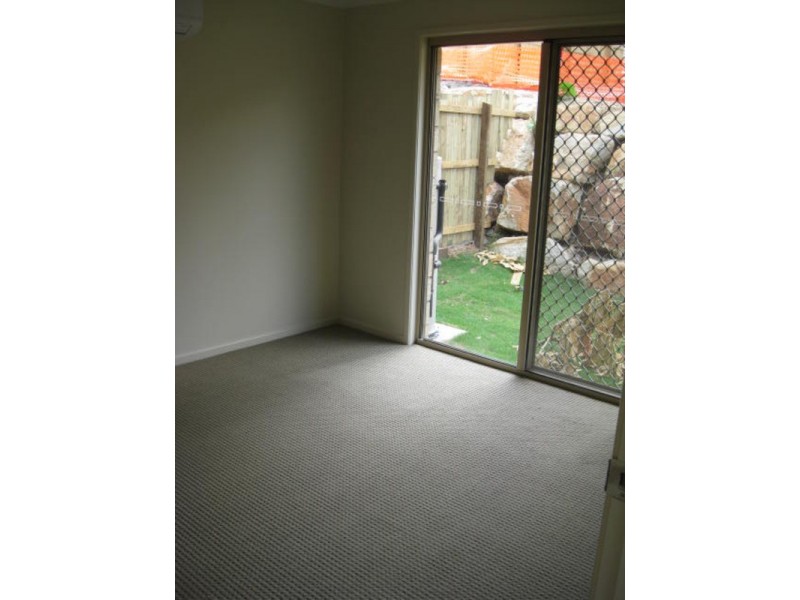 Yarrabilba QLD 4207
