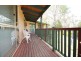Stockleigh QLD 4280