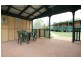Stockleigh QLD 4280