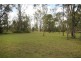 Stockleigh QLD 4280