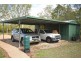 Stockleigh QLD 4280