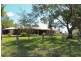 348 Cusack Lane, Jimboomba QLD 4280