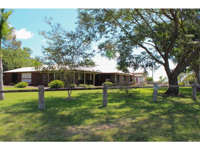 348 Cusack Lane, Jimboomba QLD 4280