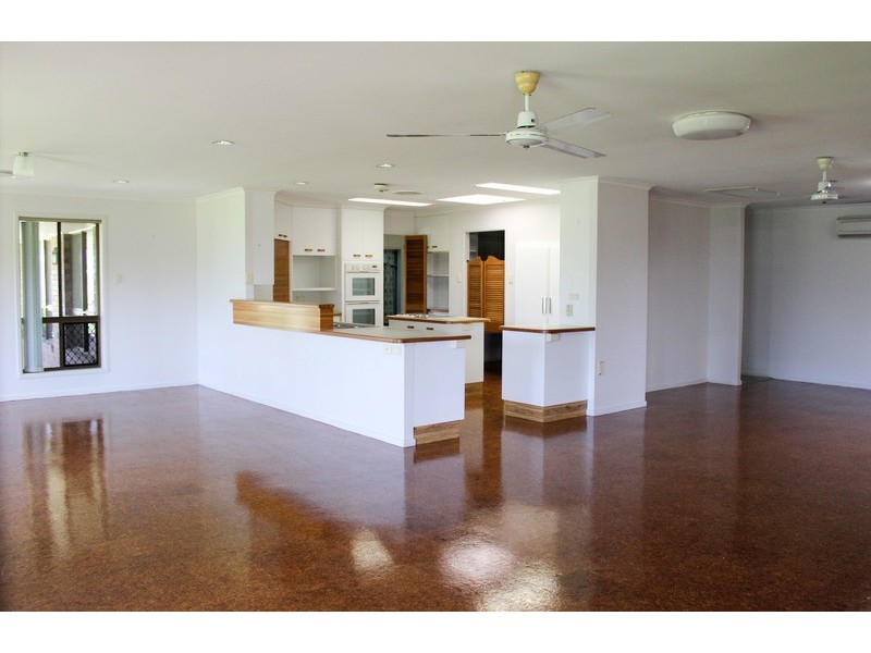 348 Cusack Lane, Jimboomba QLD 4280