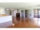 348 Cusack Lane, Jimboomba QLD 4280
