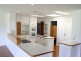 348 Cusack Lane, Jimboomba QLD 4280