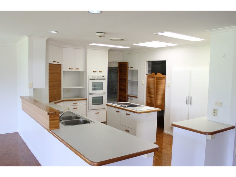 348 Cusack Lane, Jimboomba QLD 4280