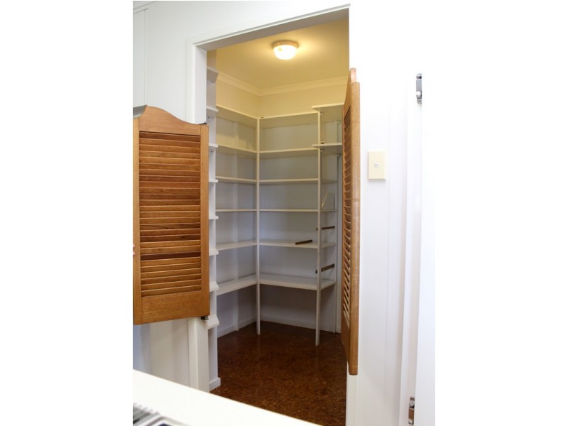 348 Cusack Lane, Jimboomba QLD 4280