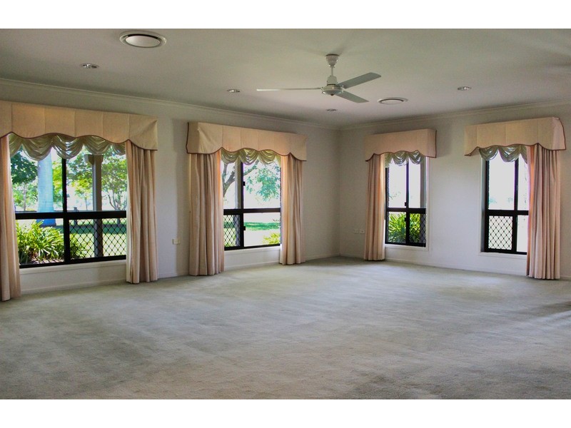 348 Cusack Lane, Jimboomba QLD 4280