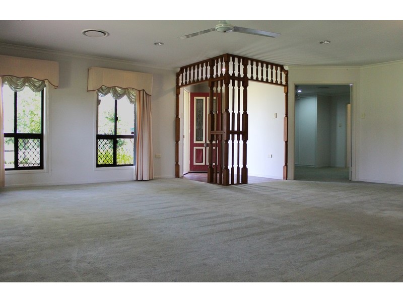 348 Cusack Lane, Jimboomba QLD 4280