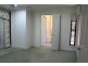 348 Cusack Lane, Jimboomba QLD 4280