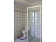 348 Cusack Lane, Jimboomba QLD 4280