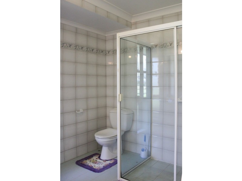 348 Cusack Lane, Jimboomba QLD 4280