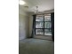 348 Cusack Lane, Jimboomba QLD 4280