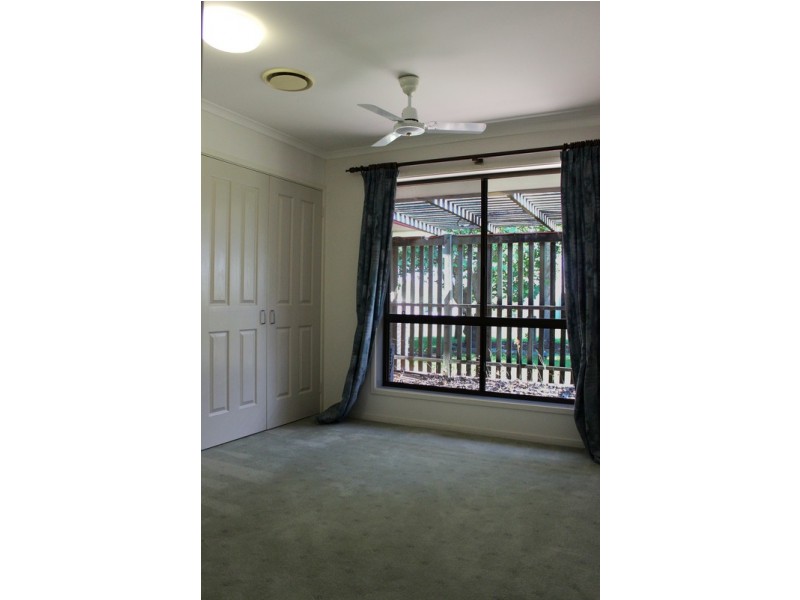 348 Cusack Lane, Jimboomba QLD 4280