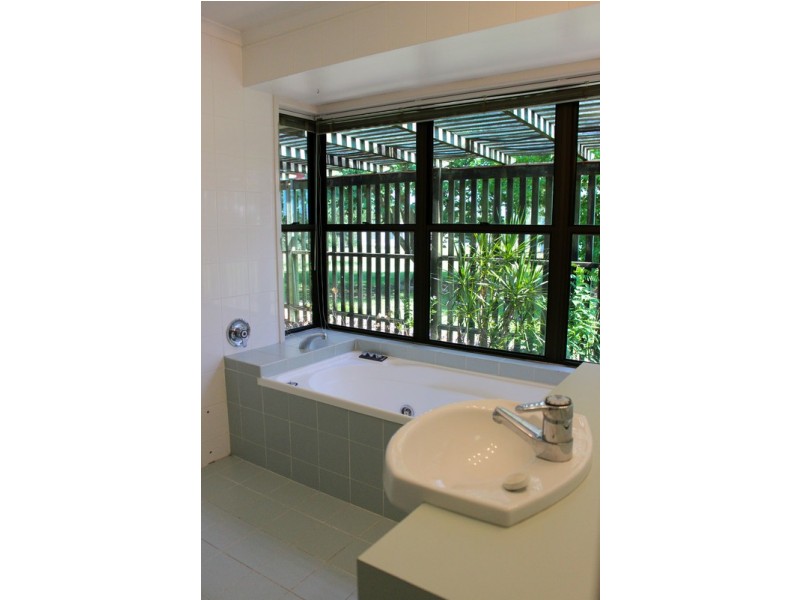 348 Cusack Lane, Jimboomba QLD 4280