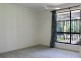 348 Cusack Lane, Jimboomba QLD 4280