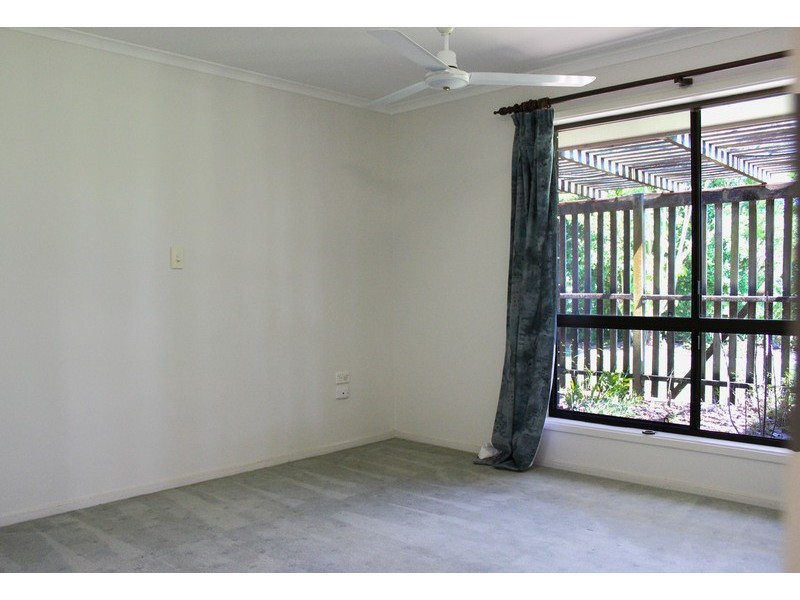 348 Cusack Lane, Jimboomba QLD 4280