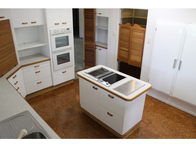 348 Cusack Lane, Jimboomba QLD 4280