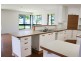348 Cusack Lane, Jimboomba QLD 4280