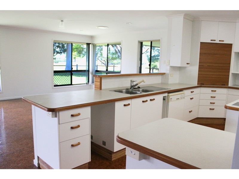 348 Cusack Lane, Jimboomba QLD 4280