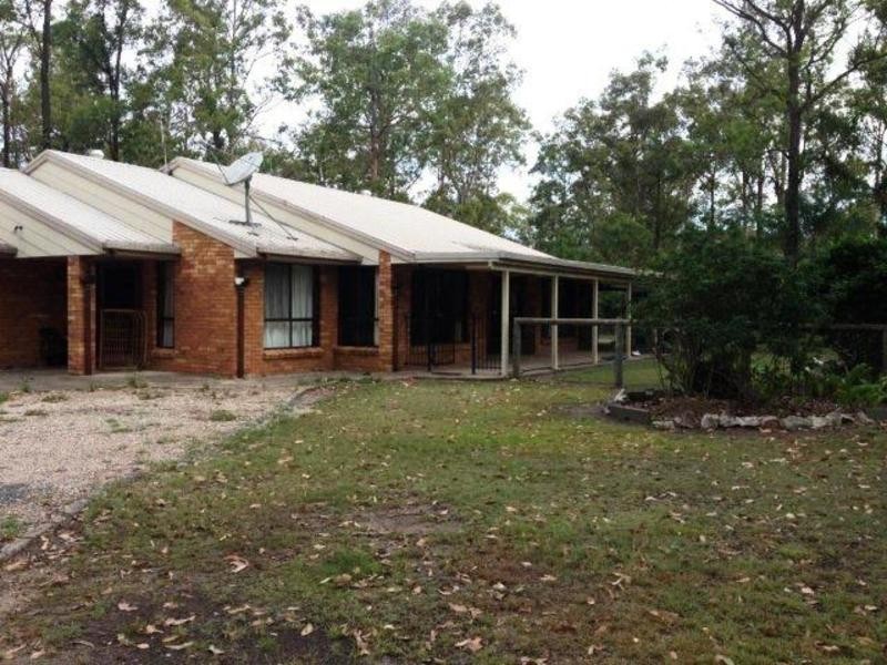 59 Daniel Court, Greenbank QLD 4124