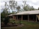 59 Daniel Court, Greenbank QLD 4124