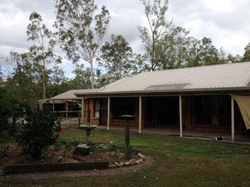 59 Daniel Court, Greenbank QLD 4124