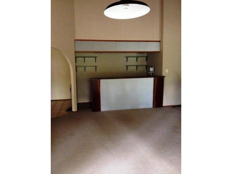 59 Daniel Court, Greenbank QLD 4124