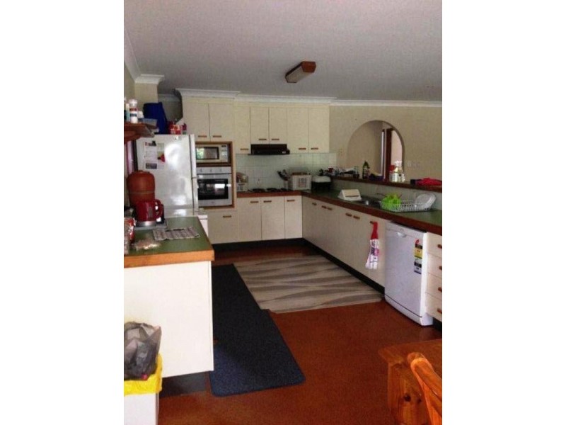 59 Daniel Court, Greenbank QLD 4124