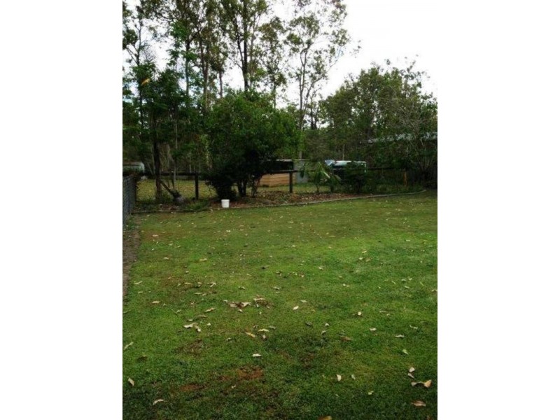 59 Daniel Court, Greenbank QLD 4124