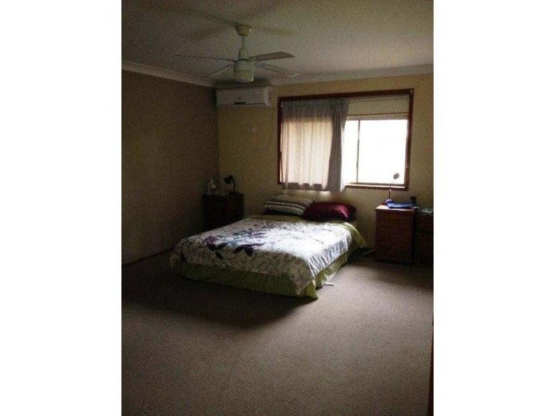 59 Daniel Court, Greenbank QLD 4124