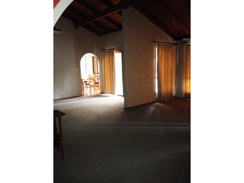 59 Daniel Court, Greenbank QLD 4124